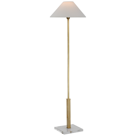 Asher Floor Lamp