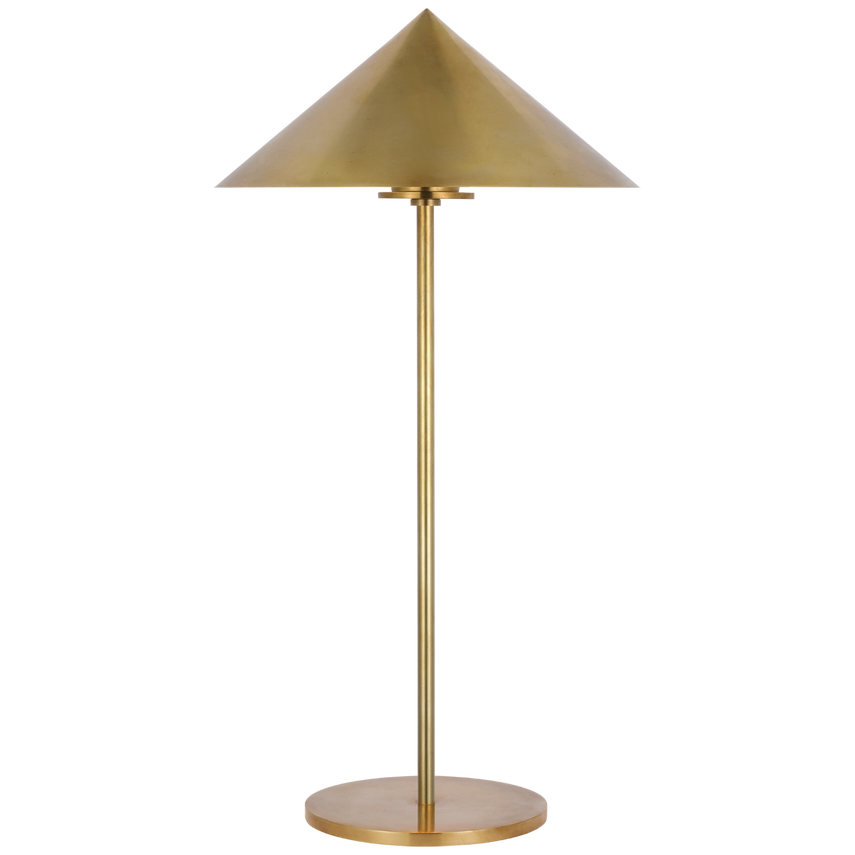 Orsay Medium Table Lamp