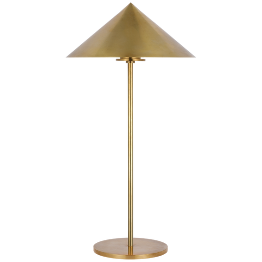 Orsay Medium Table Lamp