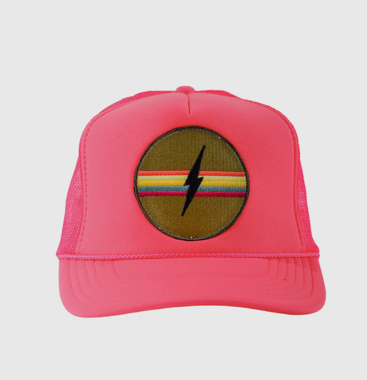 Trucker Hat