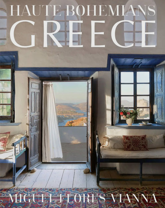 Greece
