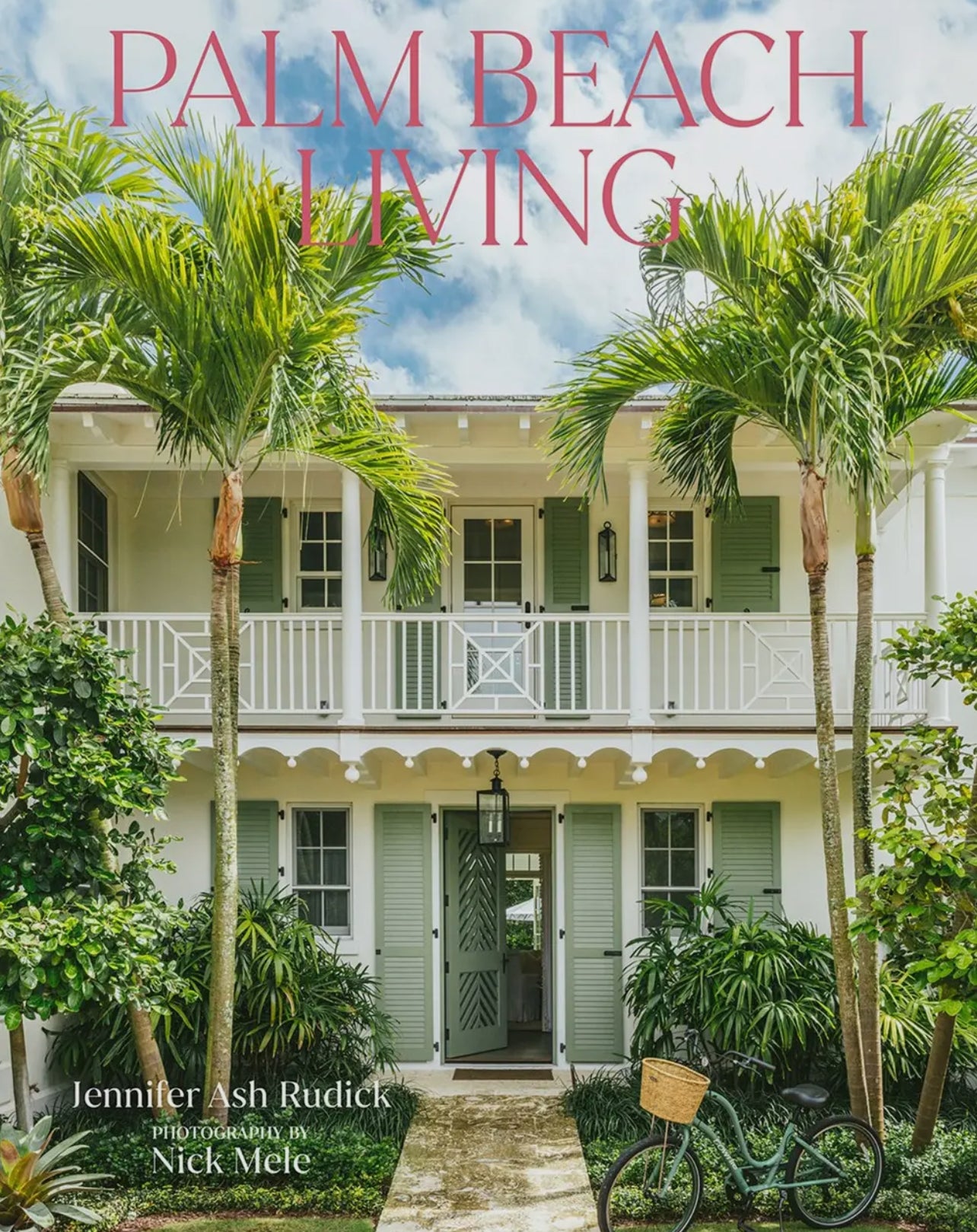 Palm Beach Living