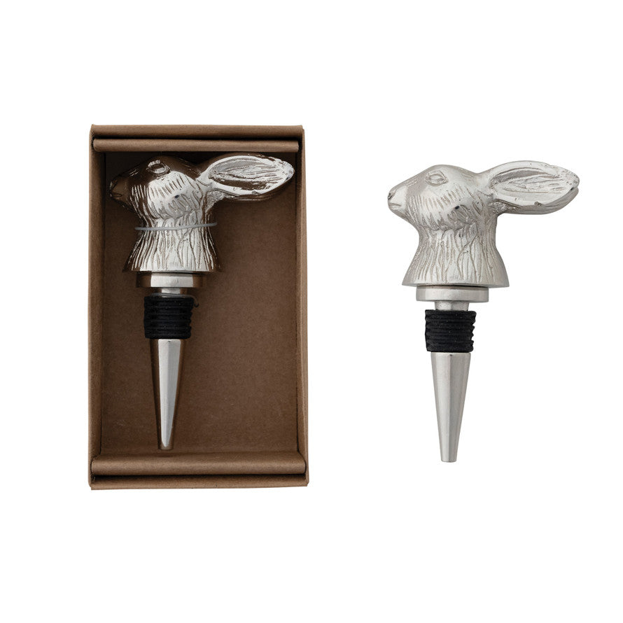 Animal Jiggers- 4 Styles!