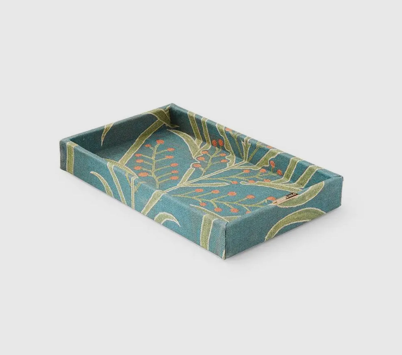 St. Frank Vanity Tray