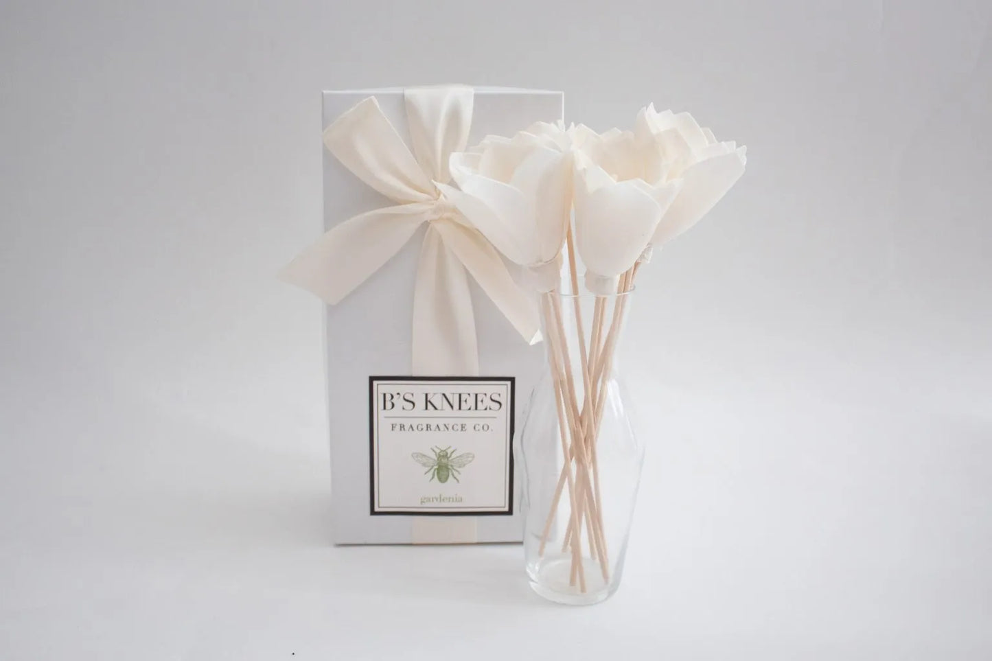 B’s Knees Fragrance Co Diffusers & Refills