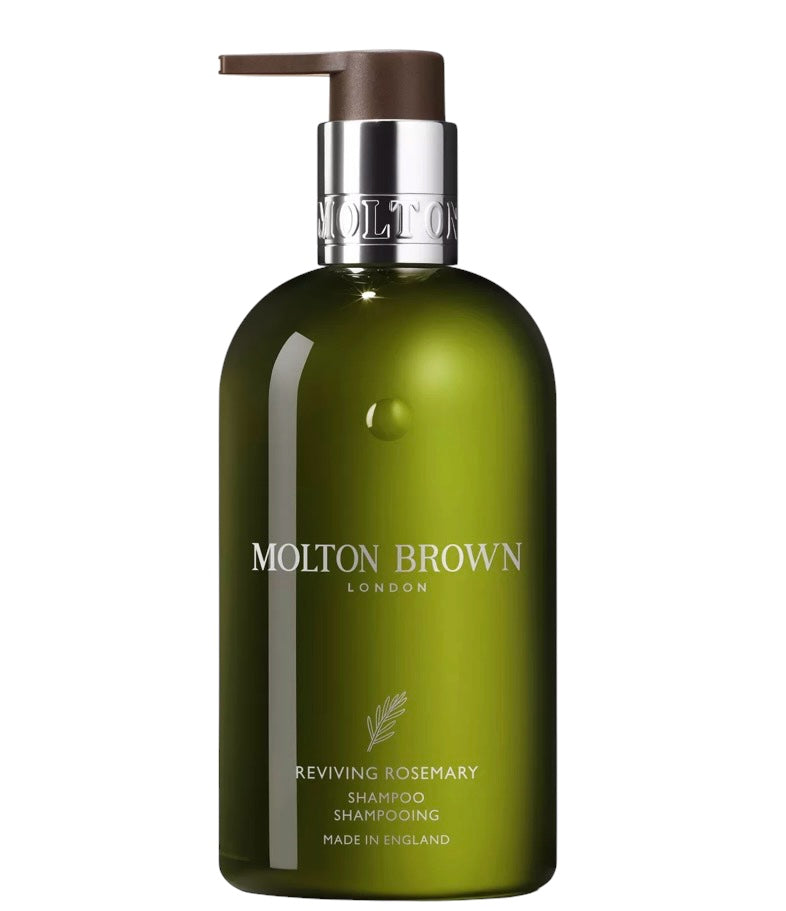Molten Brown Fragrances - Reviving Rosemary