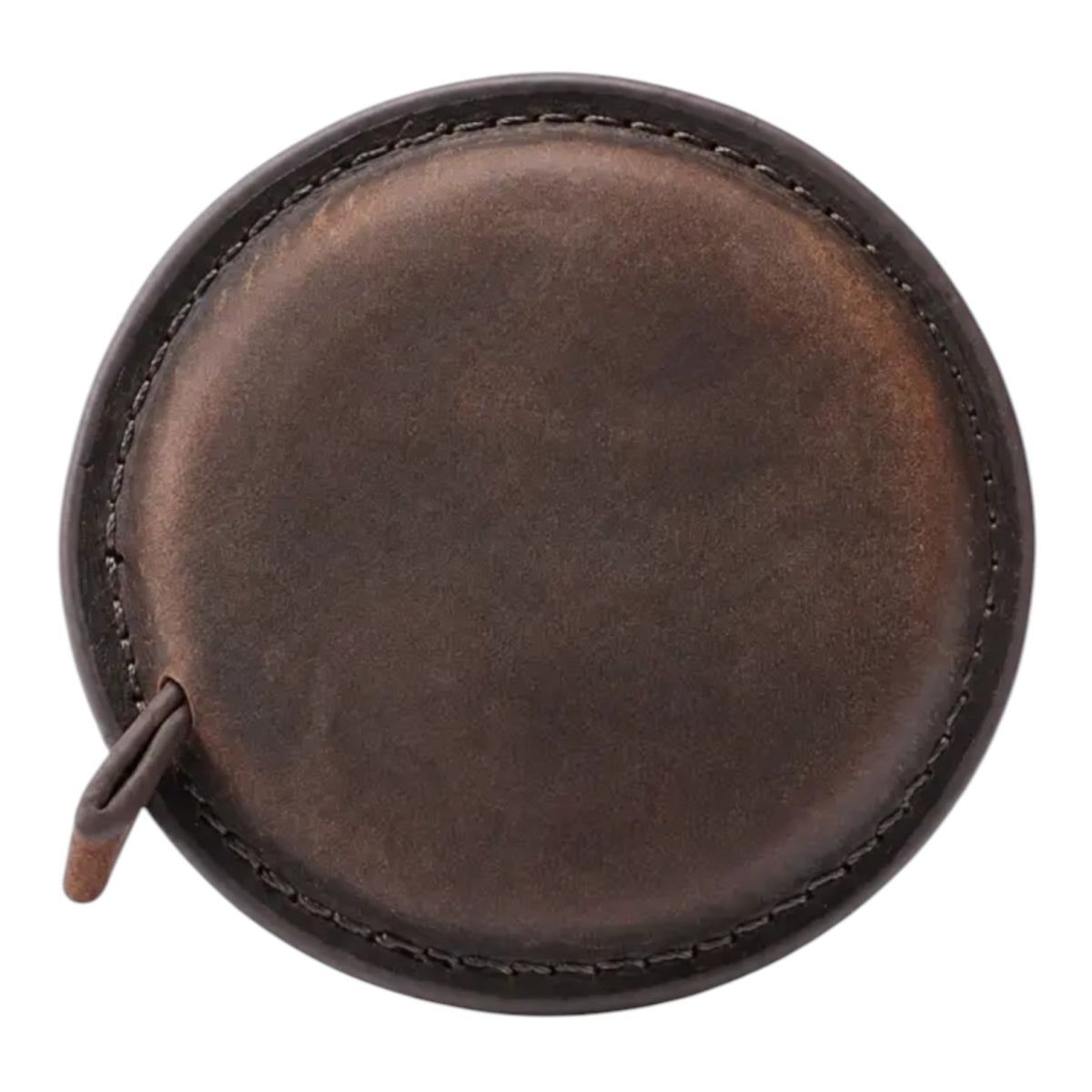 Leather Measuring Tapes - 4 Styles