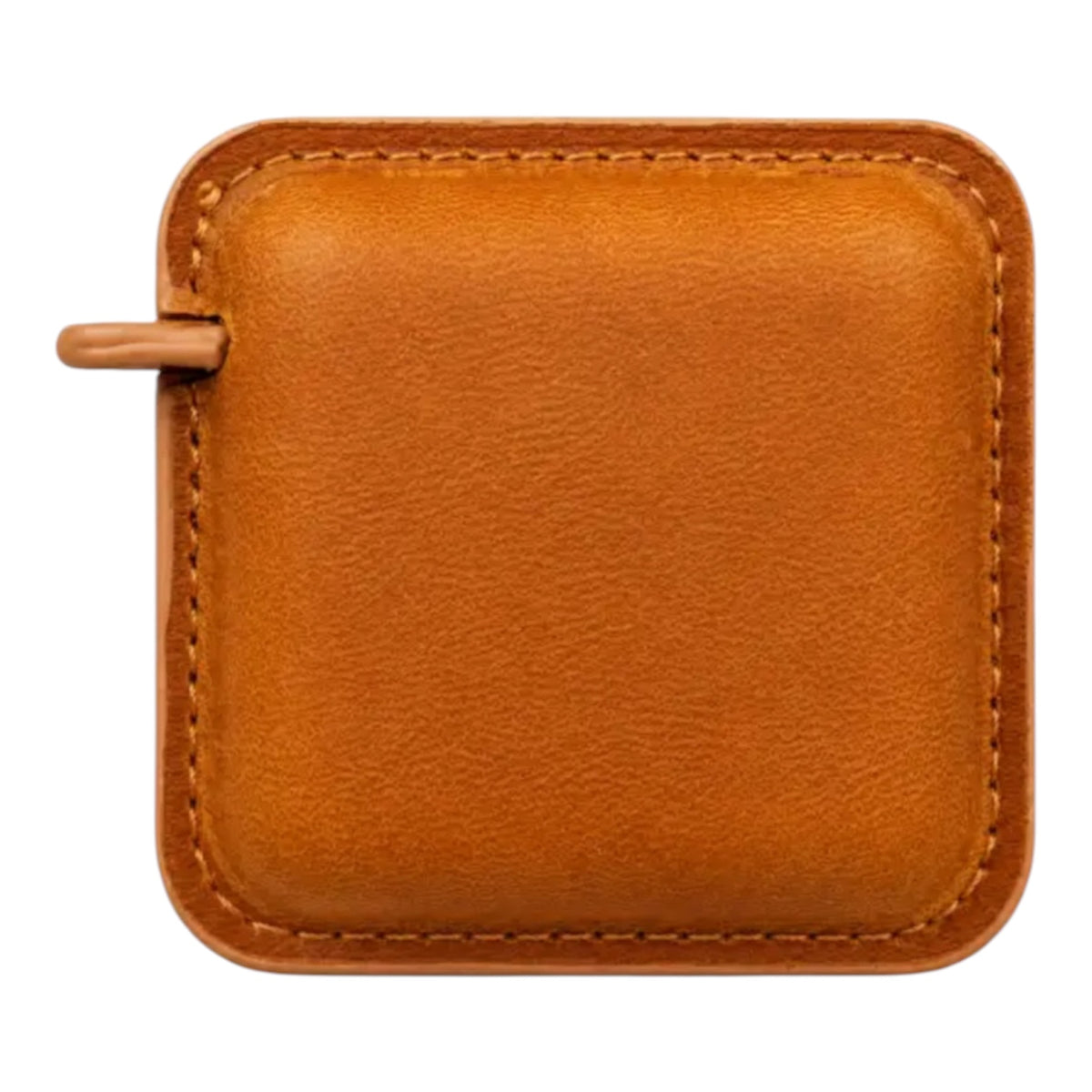Leather Measuring Tapes - 4 Styles