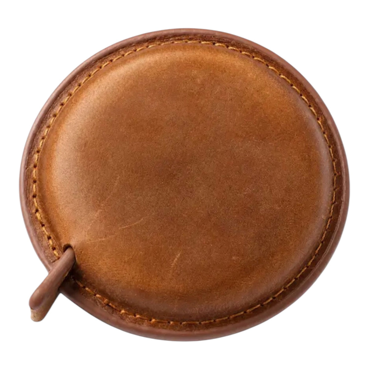 Leather Measuring Tapes - 4 Styles