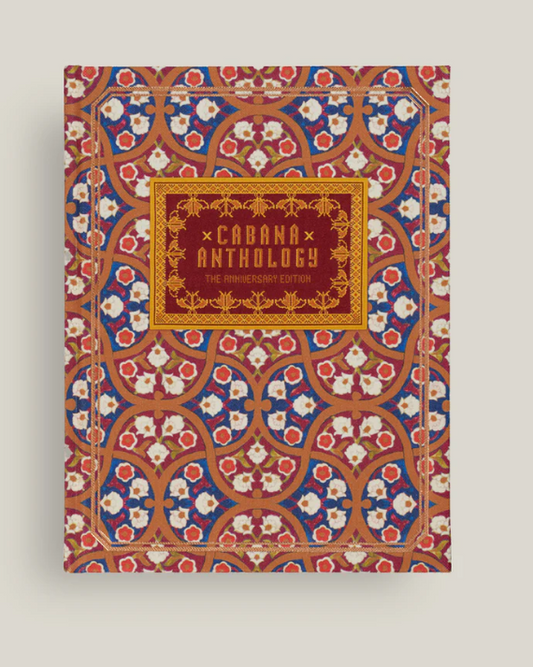 Vendome "Cabana Anthology"