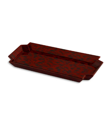 Large Jean Tray