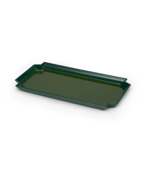 Medium Jean Tray