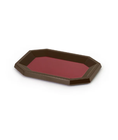 Small Jacques Tray