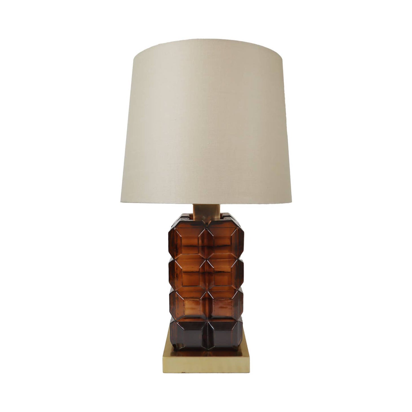 Ryan Lamp