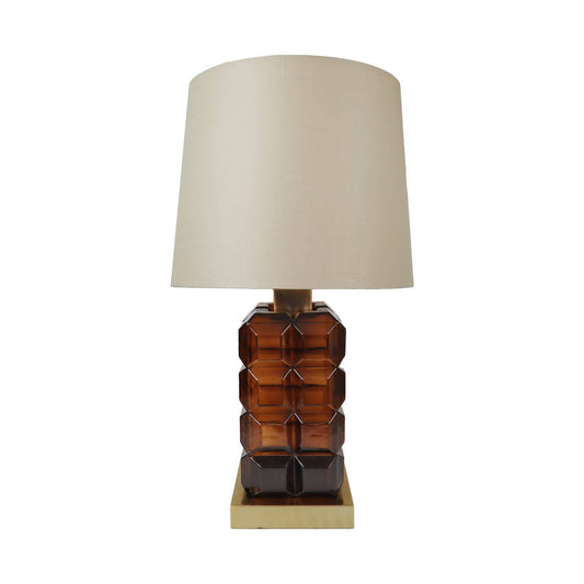Ryan Lamp